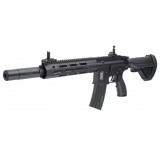 SA-H08 ONE™ Carbine Replica Nera (SPE-01-019516 SPECNA ARMS)