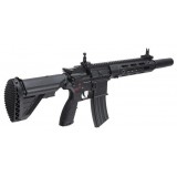 SA-H08 ONE™ Carbine Replica Nera (SPE-01-019516 SPECNA ARMS)