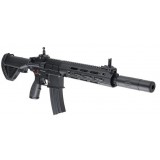 SA-H08 ONE™ Carbine Replica Nera (SPE-01-019516 SPECNA ARMS)