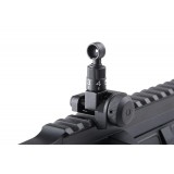 SA-H08 ONE™ Carbine Replica Nera (SPE-01-019516 SPECNA ARMS)