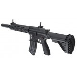 SA-H08 ONE™ Carbine Replica Nera (SPE-01-019516 SPECNA ARMS)