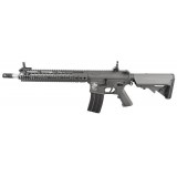 SA-A13 ONE™ Carbine Replica Chaos Grey (SPE-01-017538 SPECNA ARMS)