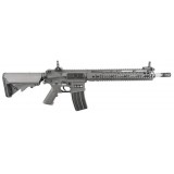 SA-A13 ONE™ Carbine Replica Chaos Grey (SPE-01-017538 SPECNA ARMS)