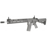SA-A13 ONE™ Carbine Replica Chaos Grey (SPE-01-017538 SPECNA ARMS)