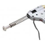 SA-A13 ONE™ Carbine Replica Chaos Grey (SPE-01-017538 SPECNA ARMS)
