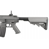 SA-A13 ONE™ Carbine Replica Chaos Grey (SPE-01-017538 SPECNA ARMS)