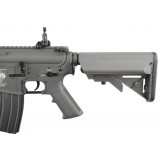 SA-A13 ONE™ Carbine Replica Chaos Grey (SPE-01-017538 SPECNA ARMS)