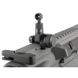 SA-A13 ONE™ Carbine Replica Chaos Grey (SPE-01-017538 SPECNA ARMS)
