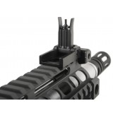 SA-A13 ONE™ Carbine Replica Chaos Grey (SPE-01-017538 SPECNA ARMS)