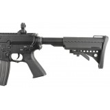 SA-K04 ONE™ Carbine Replica Nera (SPE-01-017082 SPECNA ARMS)