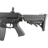 SA-K04 ONE™ Carbine Replica Nera (SPE-01-017082 SPECNA ARMS)