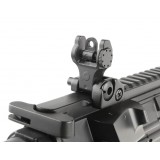 SA-K04 ONE™ Carbine Replica Nera (SPE-01-017082 SPECNA ARMS)
