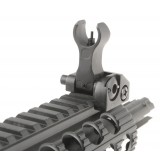 SA-K04 ONE™ Carbine Replica Nera (SPE-01-017082 SPECNA ARMS)