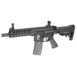SA-K04 ONE™ Carbine Replica Nera (SPE-01-017082 SPECNA ARMS)