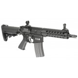 SA-K04 ONE™ Carbine Replica Nera (SPE-01-017082 SPECNA ARMS)
