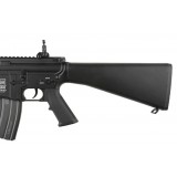 SA-A90 ONE™ Carbine Replica (SPE-01-016530 SPECNA ARMS)