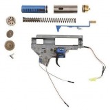 SA-A90 ONE™ Carbine Replica (SPE-01-016530 SPECNA ARMS)