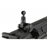SA-A90 ONE™ Carbine Replica (SPE-01-016530 SPECNA ARMS)