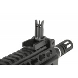 SA-A90 ONE™ Carbine Replica (SPE-01-016530 SPECNA ARMS)