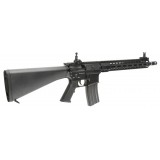 SA-A90 ONE™ Carbine Replica (SPE-01-016530 SPECNA ARMS)