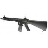 SA-A90 ONE™ Carbine Replica (SPE-01-016530 SPECNA ARMS)
