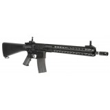 SA-A90 ONE™ Carbine Replica (SPE-01-016530 SPECNA ARMS)
