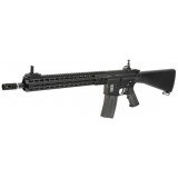 SA-A90 ONE™ Carbine Replica (SPE-01-016530 SPECNA ARMS)