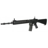 SA-B16 ONE™ SAEC™ Carbine Replica Black (SPE-01-011988 SPECNA ARMS)