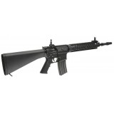 SA-B16 ONE™ SAEC™ Carbine Replica Black (SPE-01-011988 SPECNA ARMS)