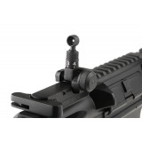 SA-B16 ONE™ SAEC™ Carbine Replica Black (SPE-01-011988 SPECNA ARMS)