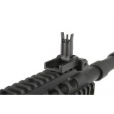 SA-B16 ONE™ SAEC™ Carbine Replica Black (SPE-01-011988 SPECNA ARMS)