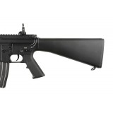 SA-B16 ONE™ SAEC™ Carbine Replica Black (SPE-01-011988 SPECNA ARMS)