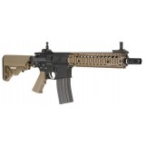 SA-A03 ONE™ SAEC™ Carbine Replica - Half TAN (SPE-01-009315 SPECNA ARMS)