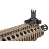 SA-A03 ONE™ SAEC™ Carbine Replica - Half TAN (SPE-01-009315 SPECNA ARMS)