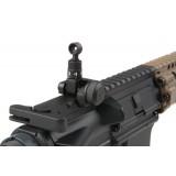 SA-A03 ONE™ SAEC™ Carbine Replica - Half TAN (SPE-01-009315 SPECNA ARMS)