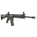 SA-A02 ONE™ SAEC™ System Carbine Replica Nera ( SPE-01-009313 SPECNA ARMS)