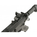 SA-A02 ONE™ SAEC™ System Carbine Replica Nera ( SPE-01-009313 SPECNA ARMS)