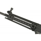 SA-A02 ONE™ SAEC™ System Carbine Replica Nera ( SPE-01-009313 SPECNA ARMS)