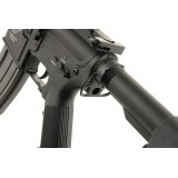 SA-A02 ONE™ SAEC™ System Carbine Replica Nera ( SPE-01-009313 SPECNA ARMS)