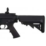 SA-A02 ONE™ SAEC™ System Carbine Replica Nera ( SPE-01-009313 SPECNA ARMS)