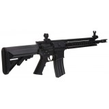 SA-A02 ONE™ SAEC™ System Carbine Replica Nera ( SPE-01-009313 SPECNA ARMS)
