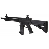 SA-A02 ONE™ SAEC™ System Carbine Replica Nera ( SPE-01-009313 SPECNA ARMS)