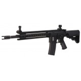 SA-A02 ONE™ SAEC™ System Carbine Replica Nera ( SPE-01-009313 SPECNA ARMS)
