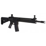 SA-A02 ONE™ SAEC™ System Carbine Replica Nera ( SPE-01-009313 SPECNA ARMS)