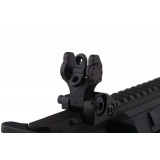 SA-A02 ONE™ SAEC™ System Carbine Replica Nera ( SPE-01-009313 SPECNA ARMS)