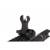 SA-A02 ONE™ SAEC™ System Carbine Replica Nera ( SPE-01-009313 SPECNA ARMS)