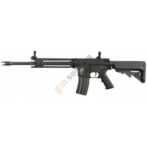 SA-A02 ONE™ SAEC™ System Carbine Replica Nera ( SPE-01-009313 SPECNA ARMS) SA-A02 ONE™ SAEC™ System Carbine Replica Nera ( SPE-01-009313 SPECNA ARMS)