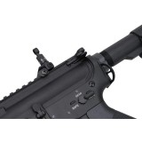 SA-B03 ONE™ SAEC™ Carbine Replica Black (SPE-01-009308 SPECNA ARMS)