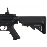 SA-B03 ONE™ SAEC™ Carbine Replica Black (SPE-01-009308 SPECNA ARMS)