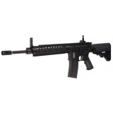 SA-B03 ONE™ SAEC™ Carbine Replica Black (SPE-01-009308 SPECNA ARMS)
